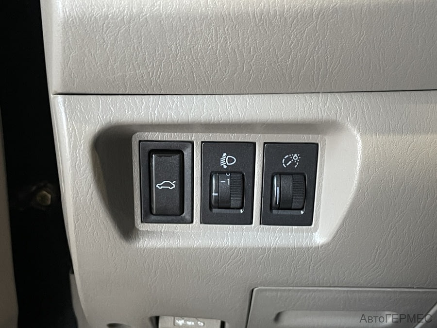 Фото Vortex Estina I с пробегом | №9