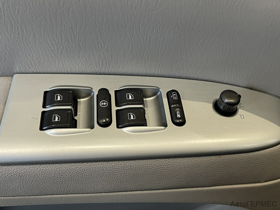 Фото Vortex Estina I с пробегом | №8