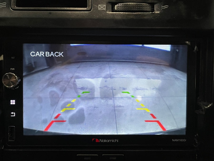 Фото HYUNDAI Elantra III (XD2) Рестайлинг с пробегом | №9