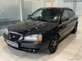 Фото HYUNDAI Elantra III (XD2) Рестайлинг с пробегом | №1
