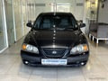 Фото HYUNDAI Elantra III (XD) с пробегом | №2