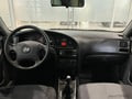Фото HYUNDAI Elantra III (XD) с пробегом | №5