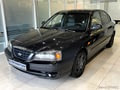 Фото HYUNDAI Elantra III (XD) с пробегом | №1