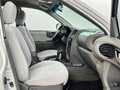 Фото HYUNDAI Santa Fe Classic с пробегом | №10 Фото HYUNDAI Santa Fe Classic с пробегом | №10