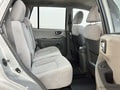 Фото HYUNDAI Santa Fe Classic с пробегом | №11 Фото HYUNDAI Santa Fe Classic с пробегом | №11