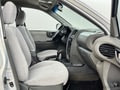 Фото HYUNDAI Santa Fe Classic с пробегом | №10 Фото HYUNDAI Santa Fe Classic с пробегом | №10