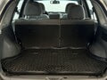 Фото HYUNDAI Santa Fe Classic с пробегом | №12 Фото HYUNDAI Santa Fe Classic с пробегом | №12
