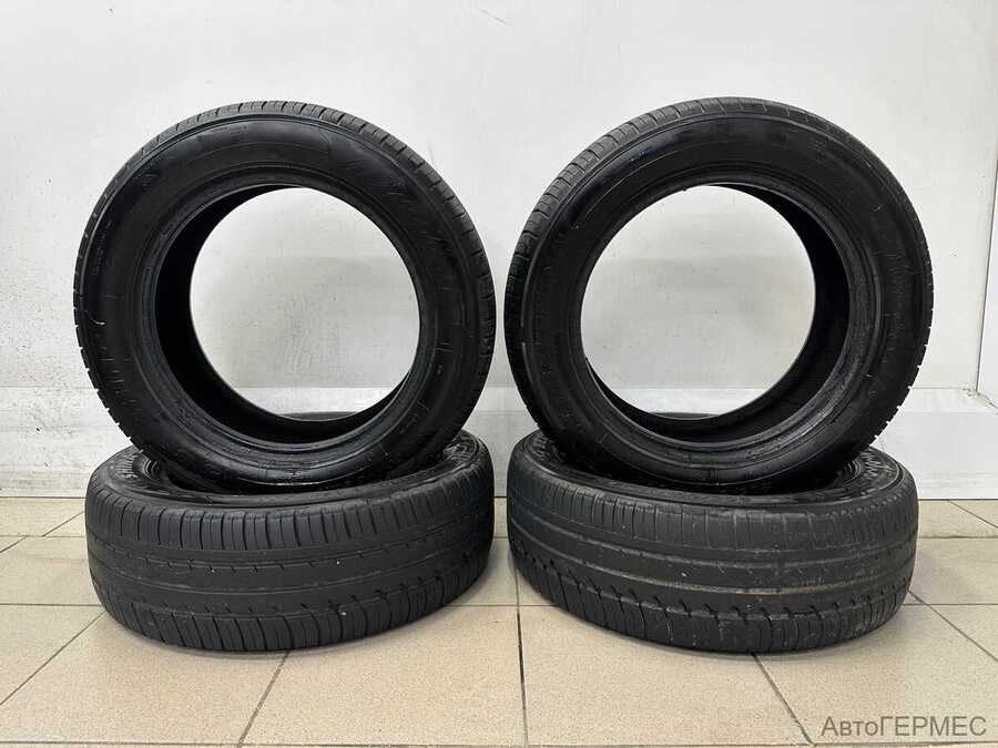 Фото Ford Focus II с пробегом | №15