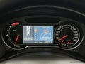Фото Ford Mondeo IV с пробегом | №6