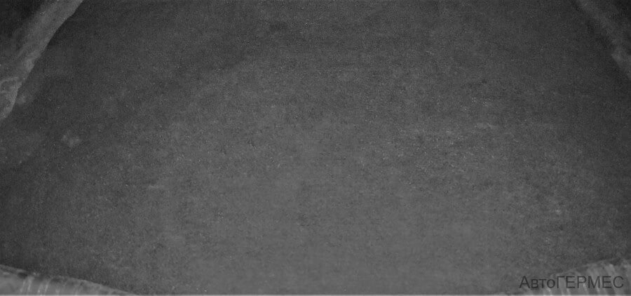 Фото Ford Mondeo IV с пробегом | №14 Фото Ford Mondeo IV с пробегом | №14