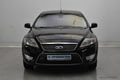 Фото Ford Mondeo IV с пробегом | №2 Фото Ford Mondeo IV с пробегом | №2