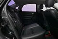 Фото Ford Mondeo IV с пробегом | №13 Фото Ford Mondeo IV с пробегом | №13