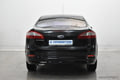 Фото Ford Mondeo IV с пробегом | №3 Фото Ford Mondeo IV с пробегом | №3