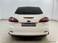 Фото Ford Mondeo IV с пробегом | №3