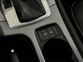 Фото Ford Mondeo IV с пробегом | №9