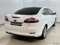 Фото Ford Mondeo IV с пробегом | №4