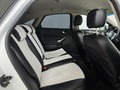 Фото Ford Mondeo IV с пробегом | №11