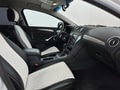 Фото Ford Mondeo IV с пробегом | №10