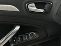 Фото Ford Mondeo IV с пробегом | №8