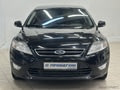 Фото Ford Mondeo IV Рестайлинг с пробегом | №2