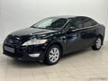 Фото Ford Mondeo IV Рестайлинг с пробегом | №1