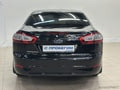 Фото Ford Mondeo IV Рестайлинг с пробегом | №3