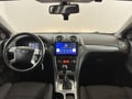 Фото Ford Mondeo IV Рестайлинг с пробегом | №5