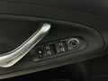 Фото Ford Mondeo IV Рестайлинг с пробегом | №9