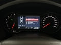 Фото Ford Mondeo IV Рестайлинг с пробегом | №6