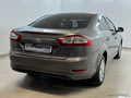 Фото Ford Mondeo IV Рестайлинг с пробегом | №4