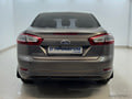 Фото Ford Mondeo IV Рестайлинг с пробегом | №3