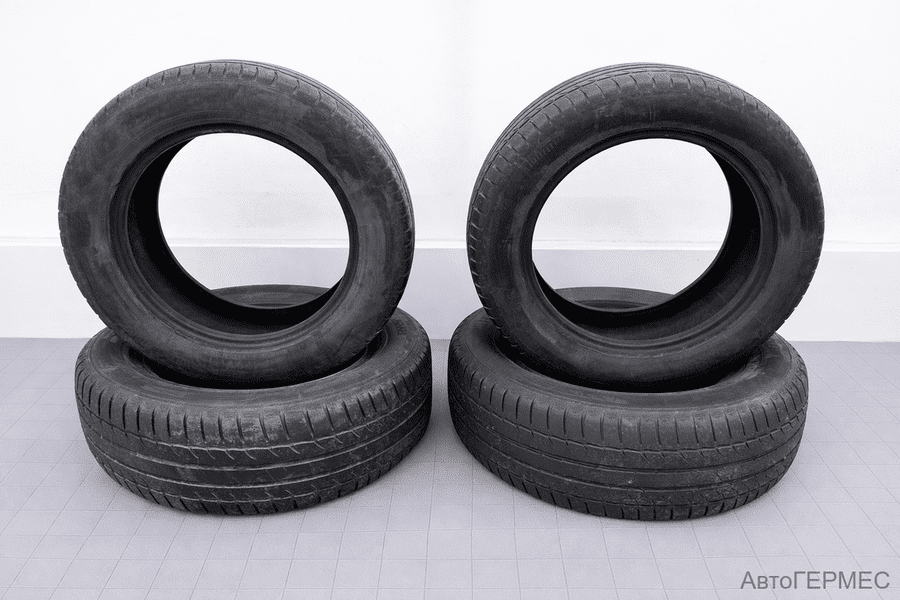 Фото Ford Mondeo IV Рестайлинг с пробегом | №17 Фото Ford Mondeo IV Рестайлинг с пробегом | №17