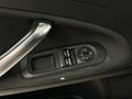 Фото Ford Mondeo IV Рестайлинг с пробегом | №9
