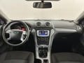 Фото Ford Mondeo IV Рестайлинг с пробегом | №5