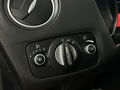 Фото Ford Mondeo IV Рестайлинг с пробегом | №10