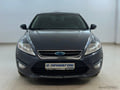 Фото Ford Mondeo IV Рестайлинг с пробегом | №2