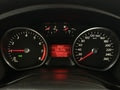 Фото Ford Mondeo IV Рестайлинг с пробегом | №6
