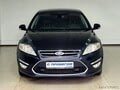Фото Ford Mondeo IV Рестайлинг с пробегом | №2