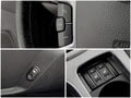 Фото Ford Mondeo IV Рестайлинг с пробегом | №9