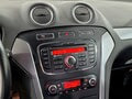 Фото Ford Mondeo IV Рестайлинг с пробегом | №7