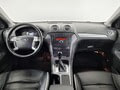 Фото Ford Mondeo IV Рестайлинг с пробегом | №5