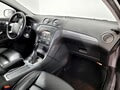Фото Ford Mondeo IV Рестайлинг с пробегом | №11
