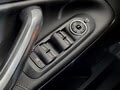 Фото Ford Mondeo IV Рестайлинг с пробегом | №10