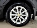 Фото Ford Mondeo IV Рестайлинг с пробегом | №15