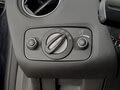 Фото Ford Mondeo IV Рестайлинг с пробегом | №8