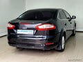 Фото Ford Mondeo IV Рестайлинг с пробегом | №4