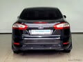 Фото Ford Mondeo IV Рестайлинг с пробегом | №3