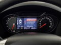 Фото Ford Mondeo IV Рестайлинг с пробегом | №6