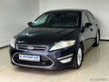 Фото Ford Mondeo IV Рестайлинг с пробегом | №1
