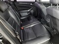 Фото Ford Mondeo IV Рестайлинг с пробегом | №12